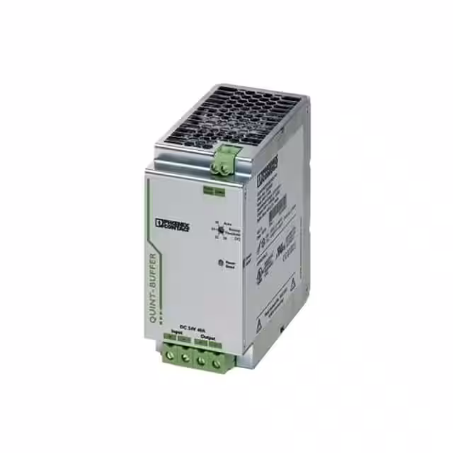 2320393 Phoenix Contact  Accessories